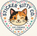 Dutch Cousin – Accueil